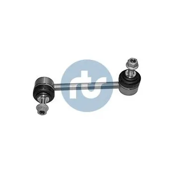 Zavěšení kol Tyč/vzpěra, stabilizátor RTS SA 97-03806-2
