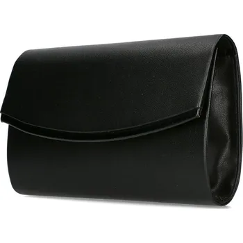 Kabelka Biju P0244 černá