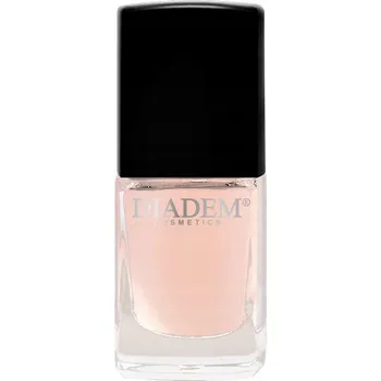 Lak na nehty Lak na nehty Diadem 41 12 ml