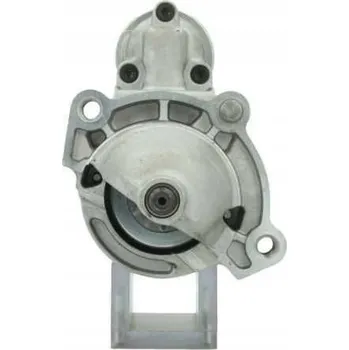 Startér Startér BV Psh 810.531.122.010