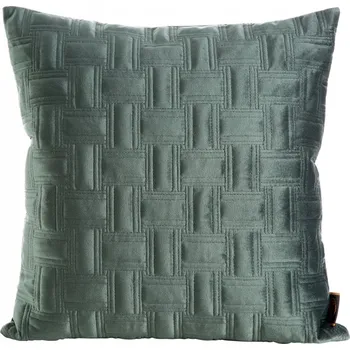 Povlak na polštářek Dekorační povlak na polštář Eurofirany 45 x 45 cm