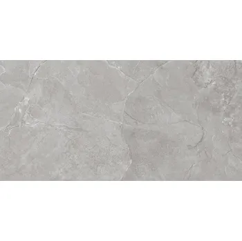 Obklad TUBADZIN Dlažba Tubadzin Grand Cave grey struktura mat rektifikovaná 80x160 99276772