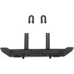 RGT | Zadní nárazník RGT-R86235