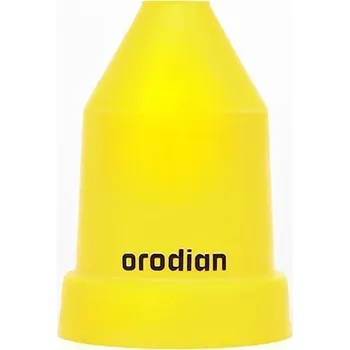 Magnet fishing Kužel proti zaseknutí 60 mm - pro magnet 162 kg