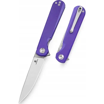 kapesní nůž Nůž bestechman by bestech knives BMK13B