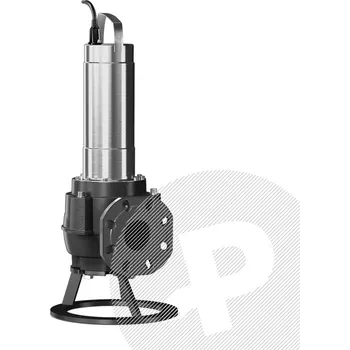 Čerpadlo WILO | Rexa FIT-V05-224A/21T025-540/O 6098162