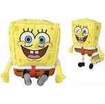 Simba SPB SpongeBob plyšový 35 cm