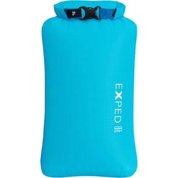 Vodácký pytel Vodotěsný vak EXPED Drybag Ultra 3