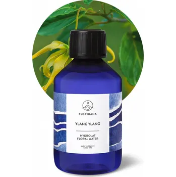 Hydrolát ylang ylang BIO 200ml