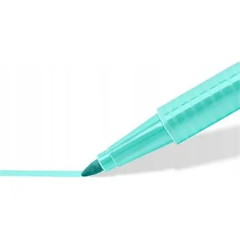 Popisovače Staedtler 10 ks