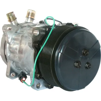 Kompresor klimatizace Kompresor klimatizace, 1 986 AD1 074