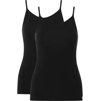 Podprsenka Dámská podprsenka ANITA moka 85D