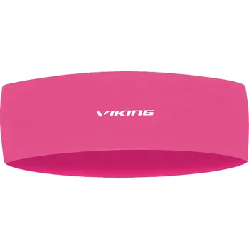 Čelenka Čelenka Viking univerzální velikost