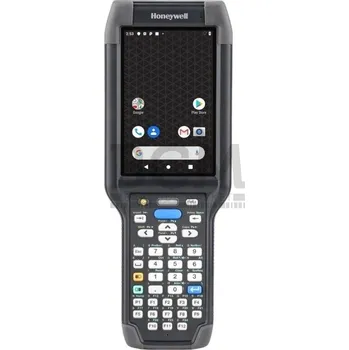 Pokladní systém Terminál Honeywell Dolphin CK65 (CK65-L0N-CSN110E)