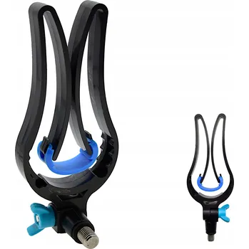 IP kamera Jednotlivá podpěra Miracle Fish Method Feeder