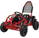 Ramiz Mud Monster 98 ccm benzínová…