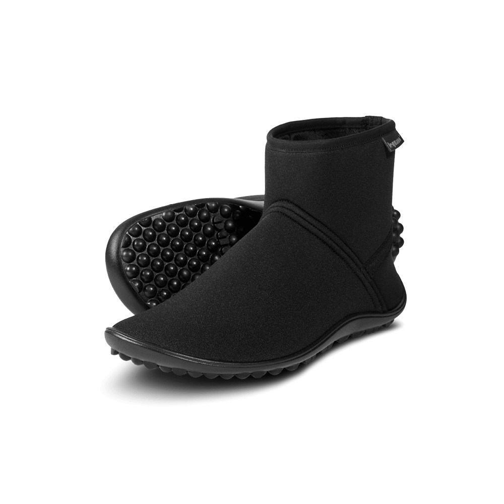 outlet leguano thermo Velikost: 42 - délka stélky 26,4 cm