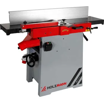 Hoblovka Holzmann HOB310ECOSMW2_400V