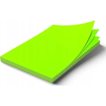 Kancelářský papír Kancelářský papír Wektor formát A4 80g