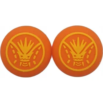 Příslušenství pro čtečku elektronické knihy Drátový ovladač KBR Games Multicolor