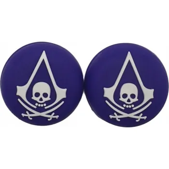 Příslušenství pro čtečku elektronické knihy Drátový ovladač KBR Games fialový