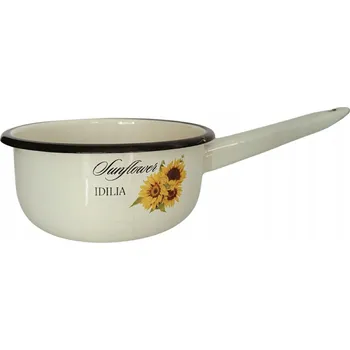 Hrnec Hrnec Igmar 1,5 l