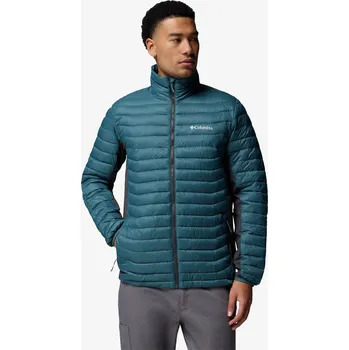 Columbia Powder Pass™ M