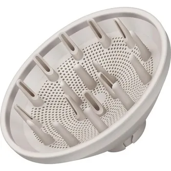 Nástavec na difuzér MOPEI s definicí kudrlin pro fén Shark FlexStyle, ideální pro vlnité a kudrnaté