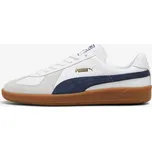 Pánské tenisky Puma Army Trainer EUR 42.5 315053