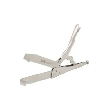 Kleště Kleště pro přidržení spojkového koše, rozsah až 125 mm - SATRA