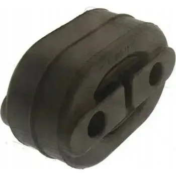 FEBEST POLŠTÁŘ PRO UPEVNĚNÍ TLUMIČE