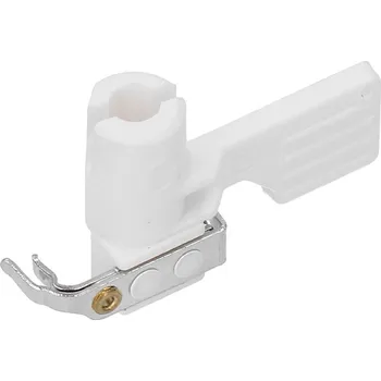 Příslušenství k šicímu stroji Navlékač nitě pro Texi Gold a Bro