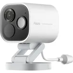 Aqara Camera Hub G5 Pro CH-C03DW