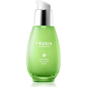 Pleťové sérum Frudia Green Grape Pore Control Serum