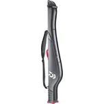 Daiwa Tvrdý obal na pruty 157 cm 