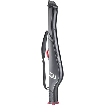 Pouzdro na prut Daiwa Tvrdý obal na pruty 157 cm 