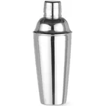 Hendi 593004 3-dílný shaker 750 ml nerez