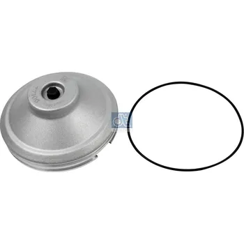 Ochranný kryt náboje kola DT Spare Parts 1.17088