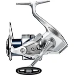 Shimano Stradic FM