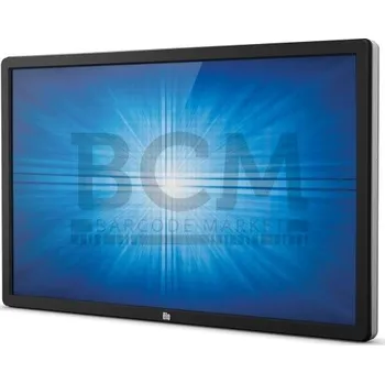 Počítačové příslušenství Kiosek Elo 4303L (E720629)
