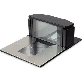 Čtečka čárových kódů Pultová čtečka Datalogic Magellan 9550i (957011001-00351)