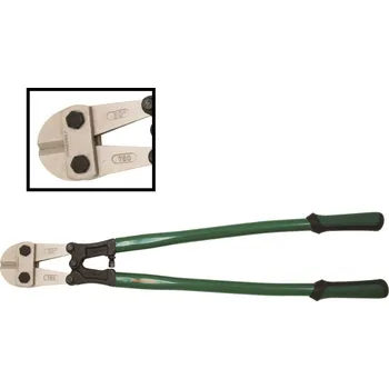 Kleště Kleště štípací pákové, převodové 600 mm - JONNESWAY P5524