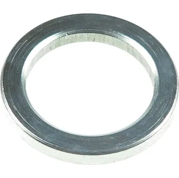 Alternátor Sada na opravy, generátor AS-PL ARS9053