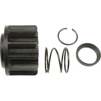 Startér Volnoběžný převod, startér AS-PL SDK5061P