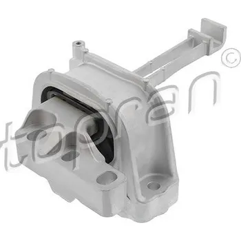 Zavěšení motoru Zavěšení motoru TOPRAN 634 565