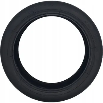 Příslušenství pro elektrokoloběžku Pneumatika 8,5x2 pro koloběžky Xiaomi M365 Pro Pro2 Motus Scooty Blaupunkt Fiat