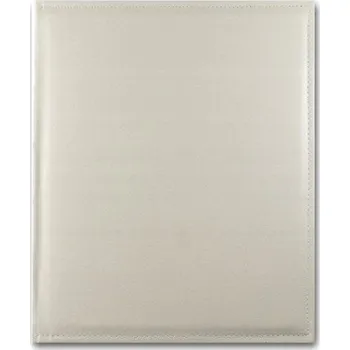 Fotoalbum B46300/2SW Kapesní album na fotografie 10x15/300