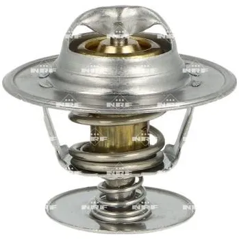 Těsnění motoru Termostat, chladivo NRF 725253