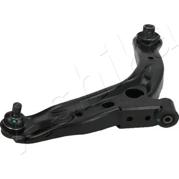 Zavěšení kol Řídicí páka, zavěšení kol ASHIKA 72-03-320R