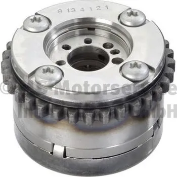 Vačková hřídel Nastavovač vačkového hřídele KOLBENSCHMIDT 50007913